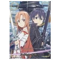 バディファイト ディザスターボックス スリーブまとめ売り ➕おまけ