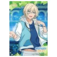 天祥院英智 ダイナー開花前セット 天祥院英智 ダイナー開花前セット 天祥院英智 ダイナー開花前セット