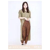 田村真佑のおすすめ人気商品一覧 通販 - Yahoo!ショッピング