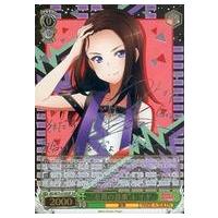 ヴァイスシュヴァルツ バンドリ サインのおすすめ人気商品一覧 通販