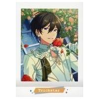 あんスタ ぱしゃこれ 1の商品一覧 通販 - Yahoo!ショッピング