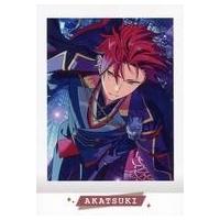 鬼龍紅郎 パシャこれ ドクトア まとめ売り m86515581814_1.jpg?1645618702