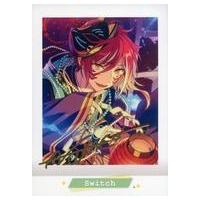 逆先夏目 ぱしゃこれのおすすめ人気商品一覧 通販 - Yahoo!ショッピング