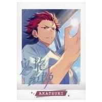 鬼龍紅郎 ぱしゃこれのおすすめ人気商品一覧 通販 - Yahoo!ショッピング