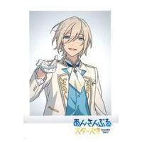 天祥院 英智　まとめ売り　セット売り　あんさんぶるスターズ Amazon.co.jp: あんスタ 天祥院英智 セット売り QCDV : おもちゃ