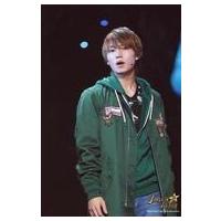 Love-tune 7ORDERキンブレ 4本セット Love-tune ペンライト キンブレ7ORDERの通販 by pii's shop｜ラクマ