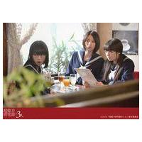 乃木坂46 橋本奈々未 生写真の商品一覧 通販 - Yahoo!ショッピング