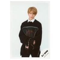 末澤誠也 写真（コレクション、趣味） | 楽器、手芸、コレクション の