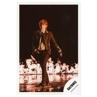 京本大我（タレントグッズ）｜コレクション、趣味 | 楽器、手芸