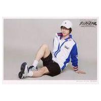 越前リョーマ ジャージのおすすめ人気商品一覧 通販 - Yahoo