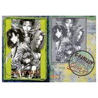 最遊記悟空のおすすめ人気商品一覧 通販 - Yahoo!ショッピング