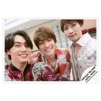 松田元太 写真の商品一覧 通販 - Yahoo!ショッピング
