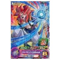 ドラゴンボールヒーローズゴジータgtの商品一覧 通販 - Yahoo!ショッピング