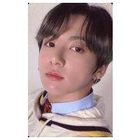 防弾少年団 トレカ ジョングクのおすすめ人気商品一覧 通販 - Yahoo