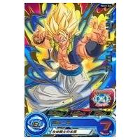 ドラゴンボールヒーローズゴジータgtの商品一覧 通販 - Yahoo!ショッピング