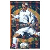 WCCF カードのおすすめ人気商品一覧 通販 - Yahoo!ショッピング