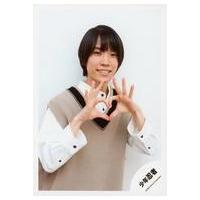 青木滉平のおすすめ人気商品一覧 通販 - Yahoo!ショッピング