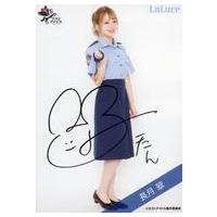 アイドル生写真の商品一覧 通販 - Yahoo!ショッピング