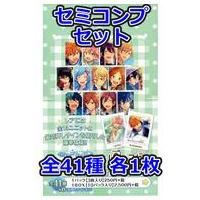 鬼龍紅郎 ぱしゃこれのおすすめ人気商品一覧 通販 - Yahoo!ショッピング