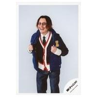 関ジャニ∞ 安田章大（タレントグッズ）｜コレクション、趣味 | 楽器