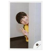 久保廉のおすすめ人気商品一覧 通販 - Yahoo!ショッピング