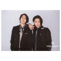 山下智久 グッズの商品一覧 通販 - Yahoo!ショッピング