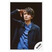 高地優吾 写真の商品一覧 通販 - Yahoo!ショッピング