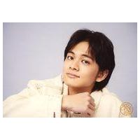 北村匠海 グッズの商品一覧 通販 - Yahoo!ショッピング