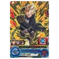 ぼ*る様 スーパードラゴンボールヒーローズ 限定シークレットゴジータゼノ、ベジッ ドラゴンボールヒーローズ】ゴジータ:ゼノ | トレカ販売 - トレマ