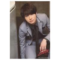 松田元太 写真の商品一覧 通販 - Yahoo!ショッピング