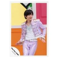 Hey say JUMP chau（タレントグッズ）｜コレクション、趣味 | 楽器