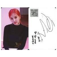 apink パクチョロンのおすすめ人気商品一覧 通販 - Yahoo!ショッピング