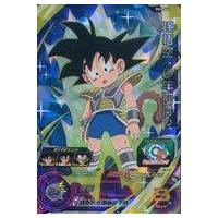 ドラゴンボールヒーローズ 悟空 少年期のおすすめ人気商品一覧 通販