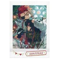 鬼龍紅郎 ぱしゃこれのおすすめ人気商品一覧 通販 - Yahoo!ショッピング