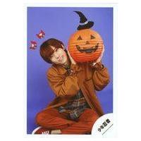 青木滉平のおすすめ人気商品一覧 通販 - Yahoo!ショッピング