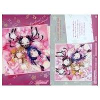 hide（トレーディングカード） | ゲーム、おもちゃ のおすすめ人気商品