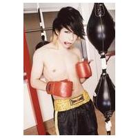 歌広場淳（楽器、手芸、コレクション）のおすすめ人気商品一覧 通販