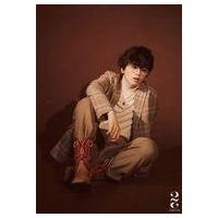 北村匠海 グッズの商品一覧 通販 - Yahoo!ショッピング