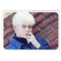 パクジフン トレカのおすすめ人気商品一覧 通販 - Yahoo!ショッピング