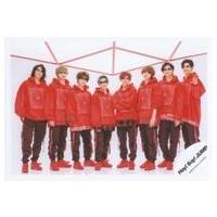 hey!say!jump集合写真（コレクション、趣味） | 楽器、手芸