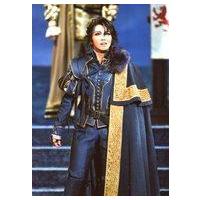 ブルーレイ 【】その他Blu-ray Disc 礼真琴 / TAKARAZUKA SKY STAGE