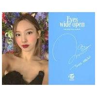 twiceトレカナヨンのおすすめ人気商品一覧 通販 - Yahoo!ショッピング