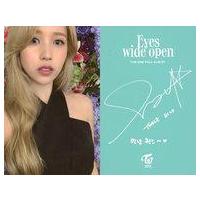 twiceミナサインの商品一覧 通販 - Yahoo!ショッピング twiceミナサインの商品一覧 通販 - Yahoo!ショッピング