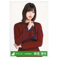 欅坂46 生写真の商品一覧 通販 - Yahoo!ショッピング