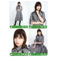 欅坂46 生写真の商品一覧 通販 - Yahoo!ショッピング
