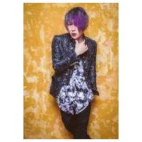 歌広場淳（楽器、手芸、コレクション）のおすすめ人気商品一覧 通販