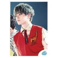 AAA グッズ末吉秀太のおすすめ人気商品一覧 通販 - Yahoo!ショッピング