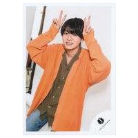 Johnny&#39;s - 西村拓哉　セット 西村拓哉（コレクション、趣味） | 楽器、手芸、コレクション の