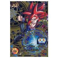 ゴジータゼノのおすすめ人気商品一覧 通販 - Yahoo!ショッピング