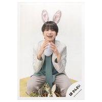 嶋崎斗亜（コレクション、趣味） | 楽器、手芸、コレクション の商品